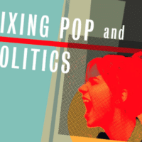 Toby Manning, Mixing Pop and Politics, A Marxist History of Popular Music (Repeater Books 2024), 567pp.